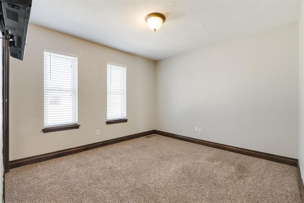 5112 Se 51st Street Property Photo 20
