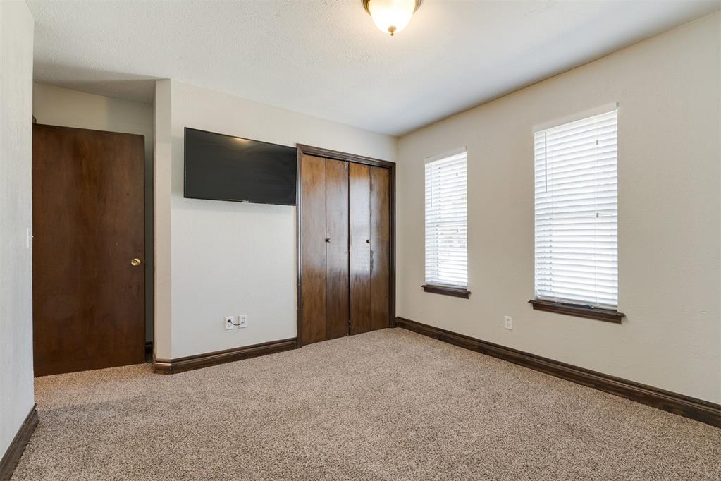 5112 Se 51st Street Property Photo 21