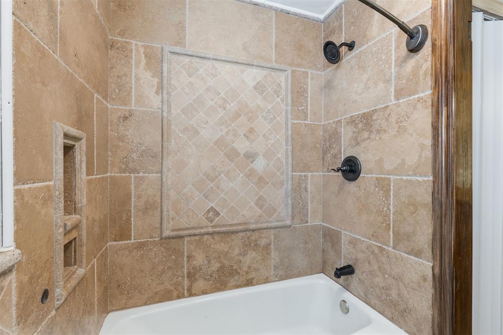 5112 Se 51st Street Property Photo 23