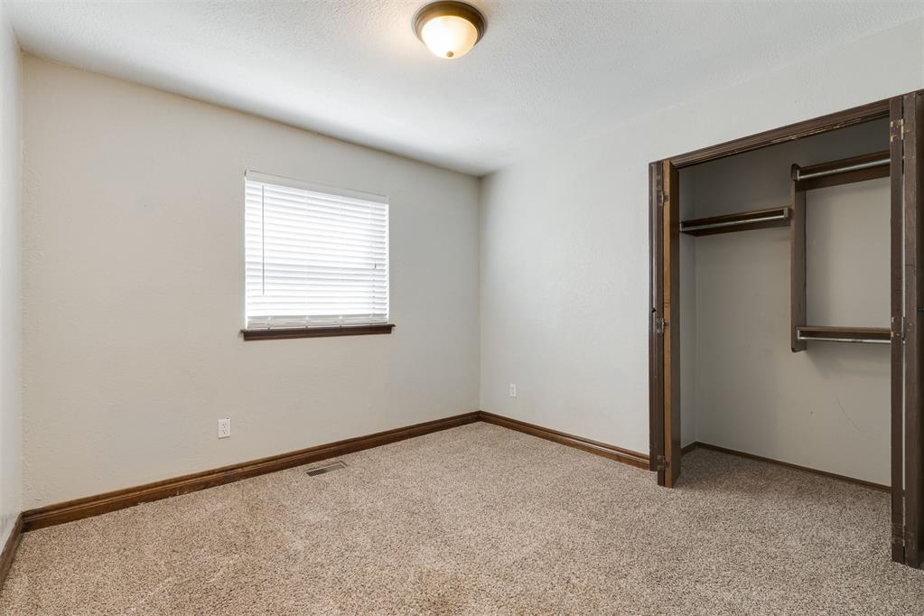 5112 Se 51st Street Property Photo 24