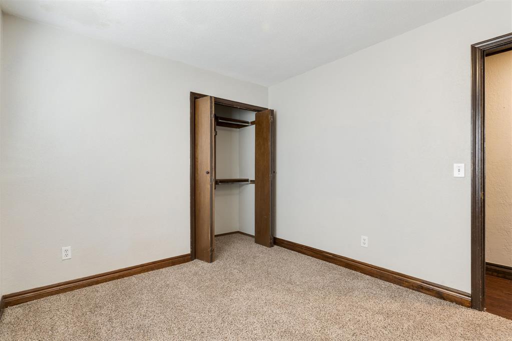 5112 Se 51st Street Property Photo 25