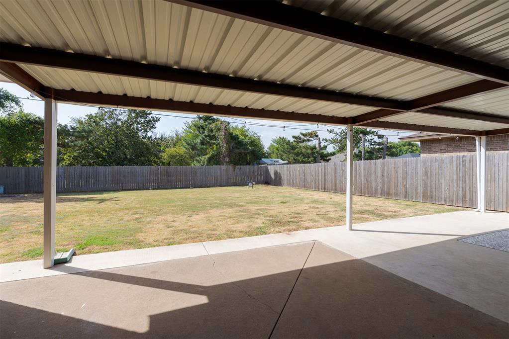5112 Se 51st Street Property Photo 27