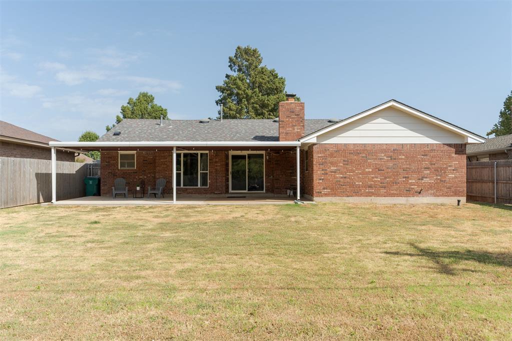 5112 Se 51st Street Property Photo 28