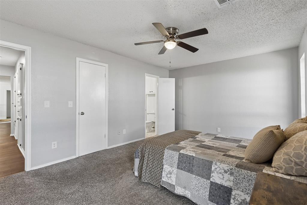219 Park Place Property Photo 22