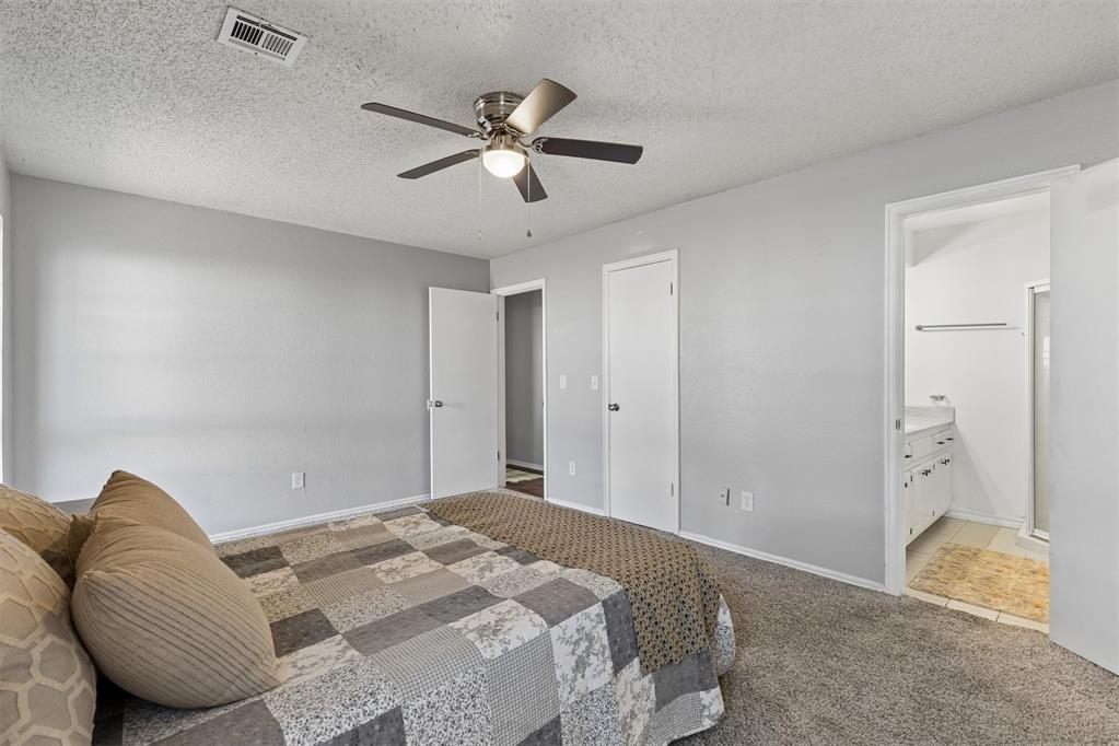 219 Park Place Property Photo 23