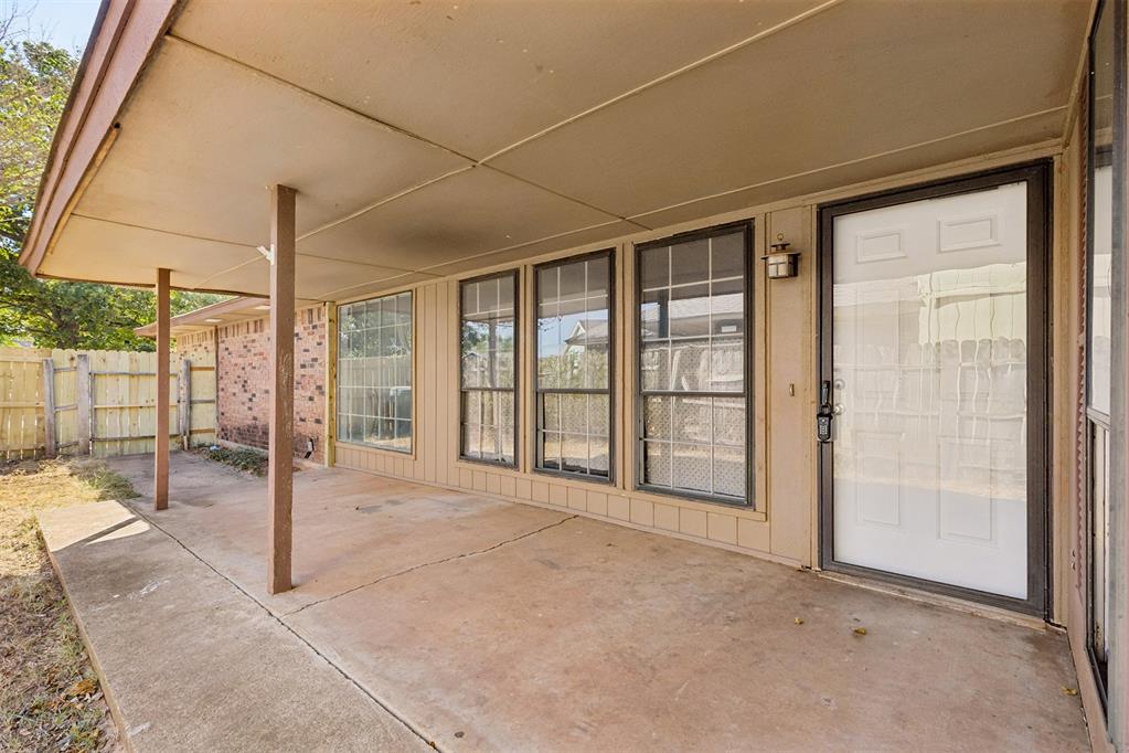 219 Park Place Property Photo 35