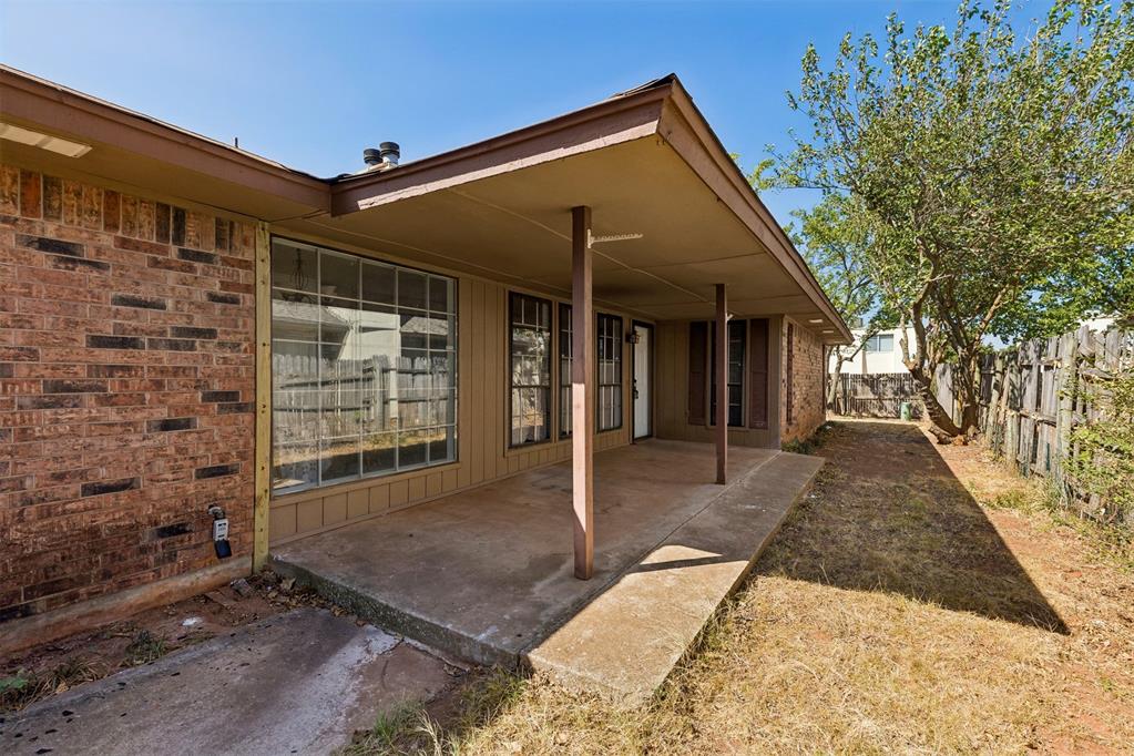 219 Park Place Property Photo 37