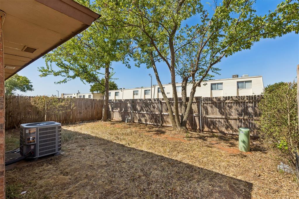 219 Park Place Property Photo 39