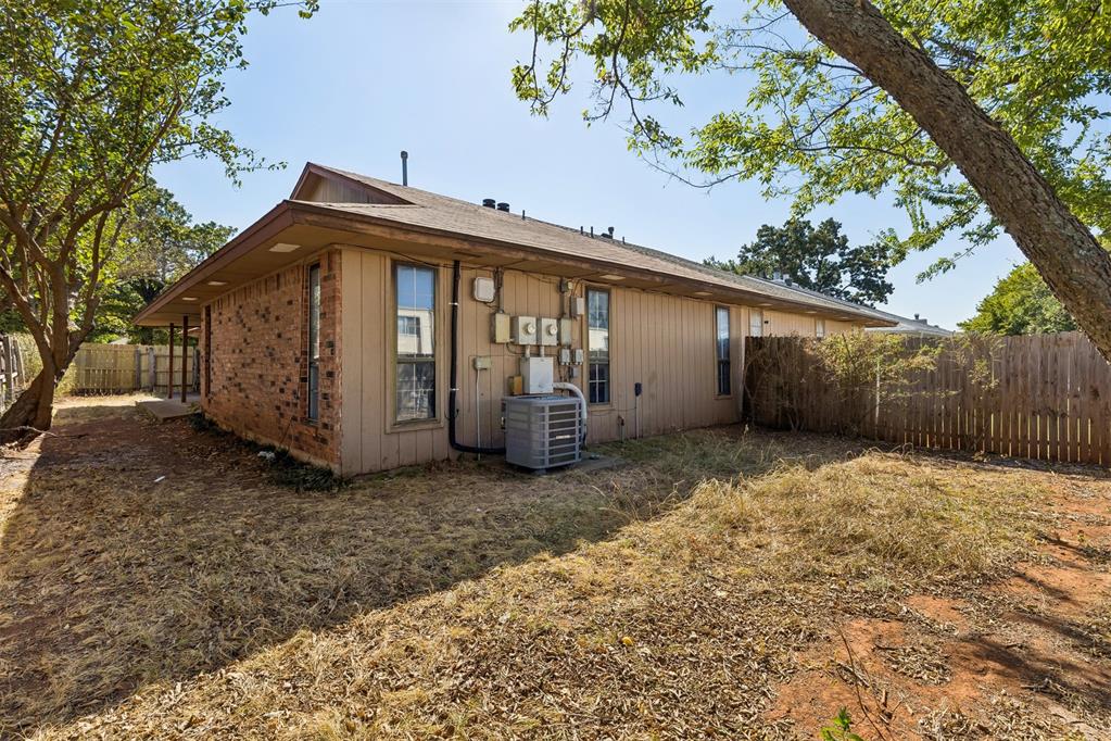 219 Park Place Property Photo 40