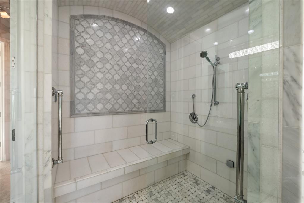 48001 County Street 2680 Street Property Photo 29