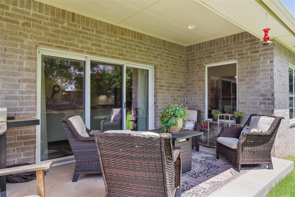 11512 Nw 109th Street Property Photo 40