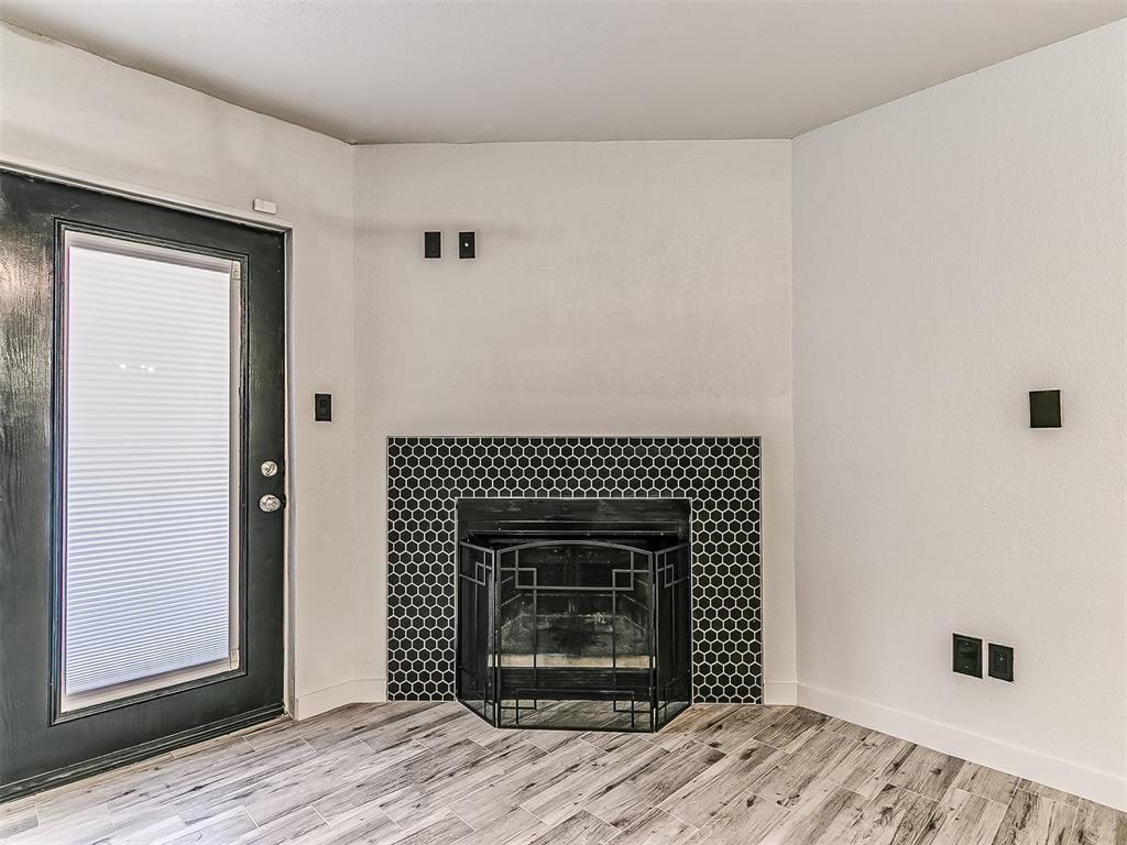 3000 Chautauqua Avenue 112 Property Photo 5