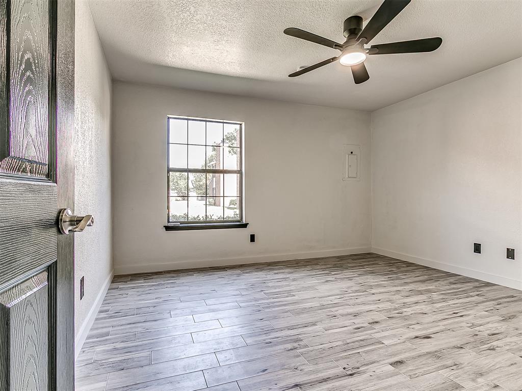 3000 Chautauqua Avenue 112 Property Photo 11