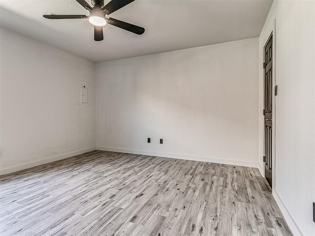 3000 Chautauqua Avenue 112 Property Photo 12