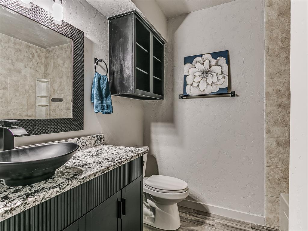 3000 Chautauqua Avenue 112 Property Photo 16