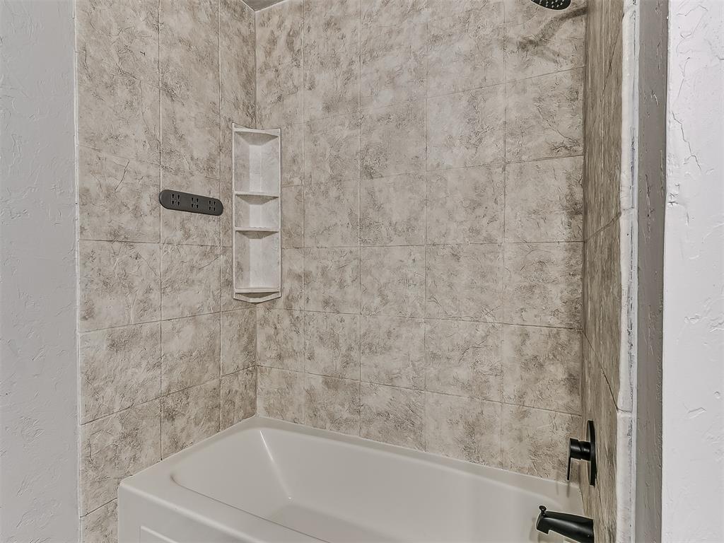 3000 Chautauqua Avenue 112 Property Photo 17