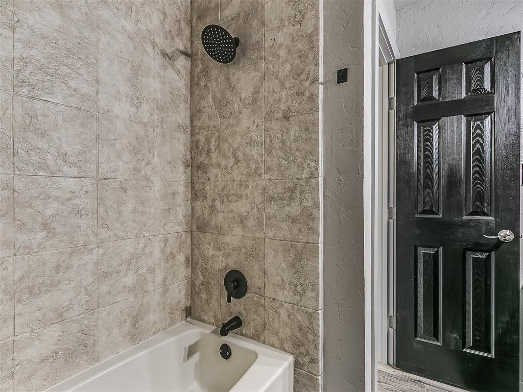 3000 Chautauqua Avenue 112 Property Photo 18