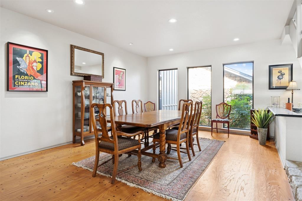 1011 Saint Andrews Drive Property Photo 15