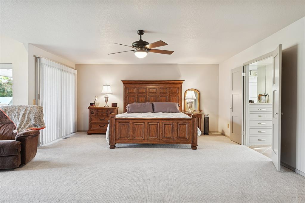 1011 Saint Andrews Drive Property Photo 17