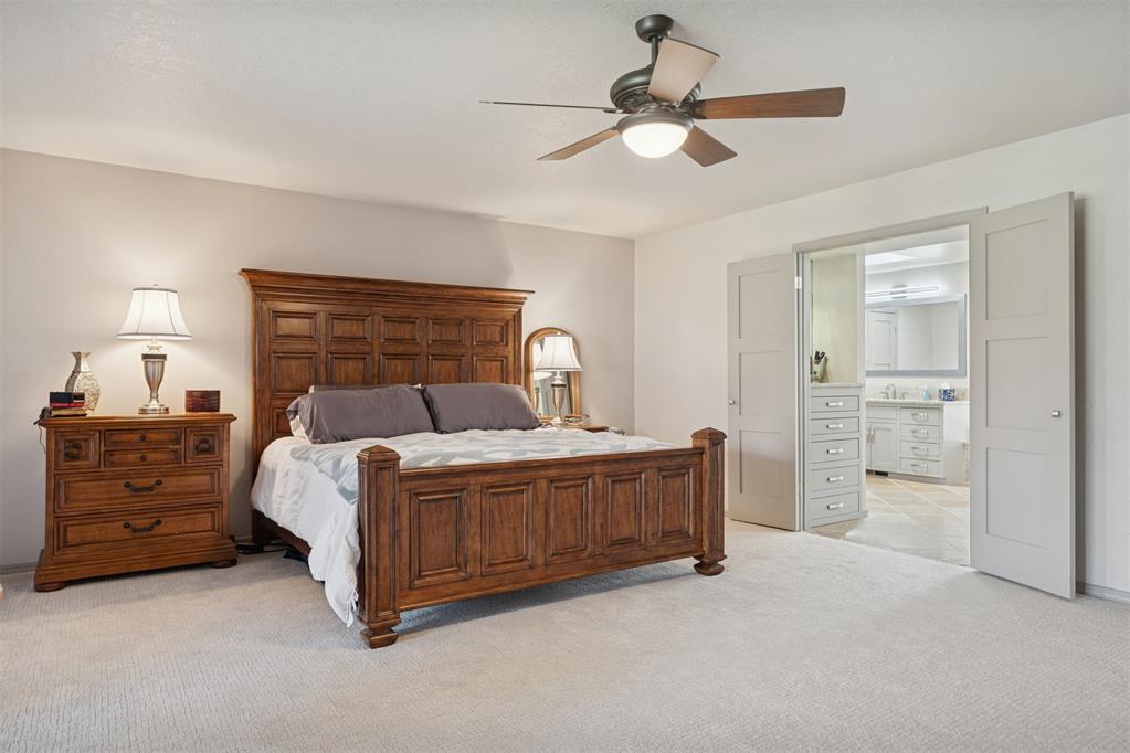 1011 Saint Andrews Drive Property Photo 19