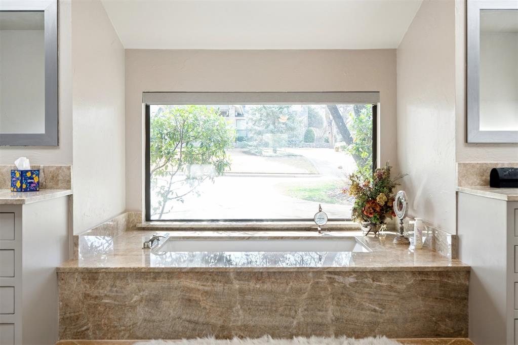 1011 Saint Andrews Drive Property Photo 26