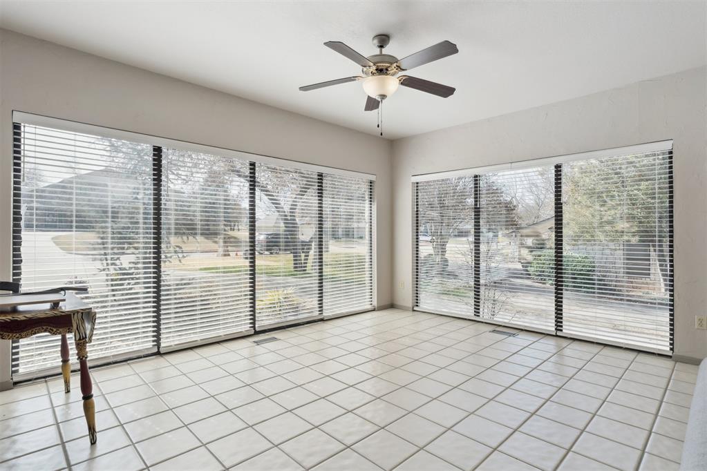 1011 Saint Andrews Drive Property Photo 37