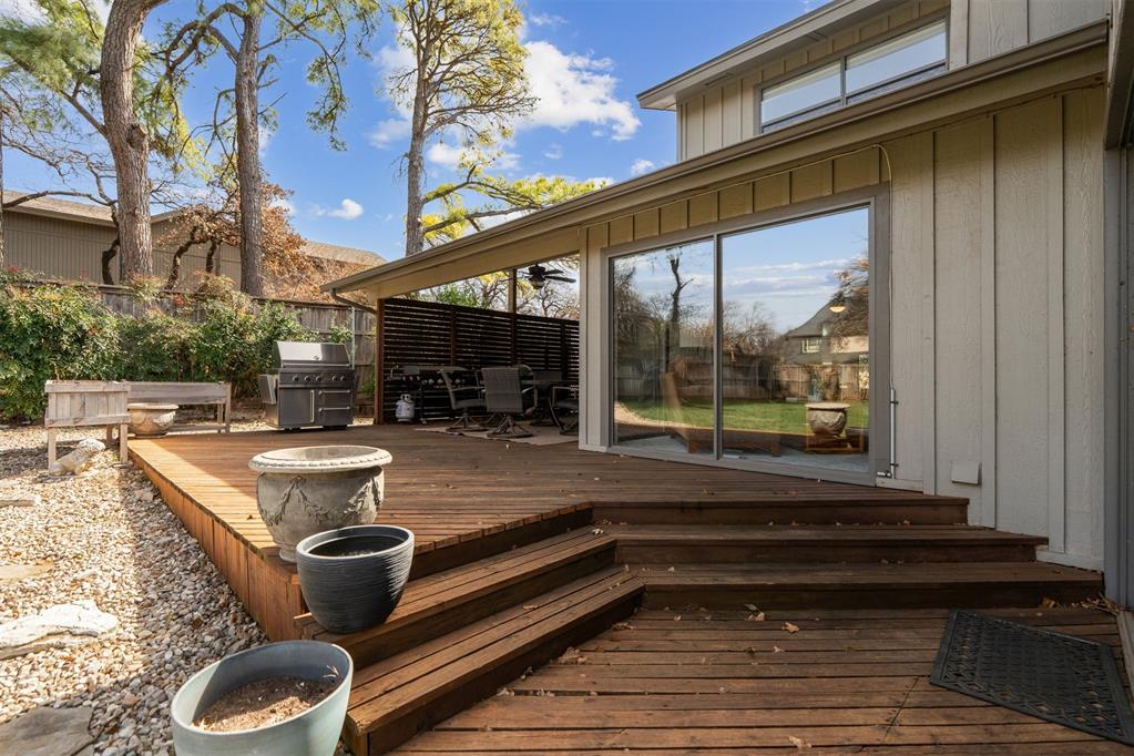 1011 Saint Andrews Drive Property Photo 42
