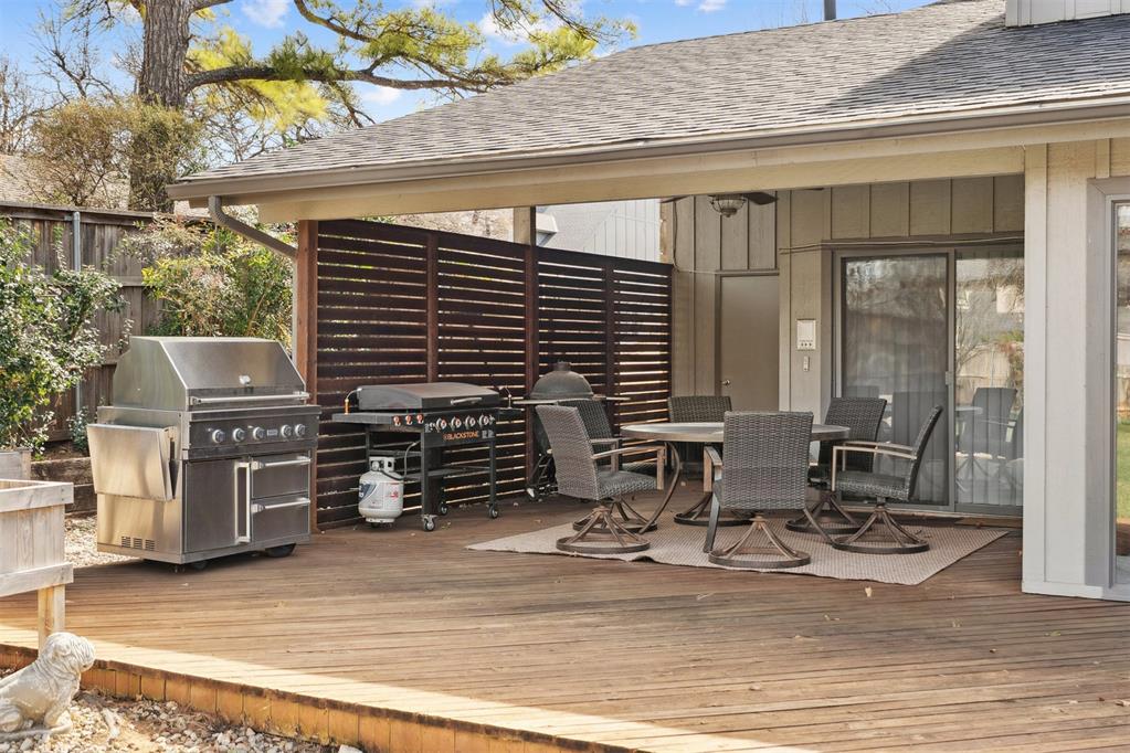1011 Saint Andrews Drive Property Photo 43
