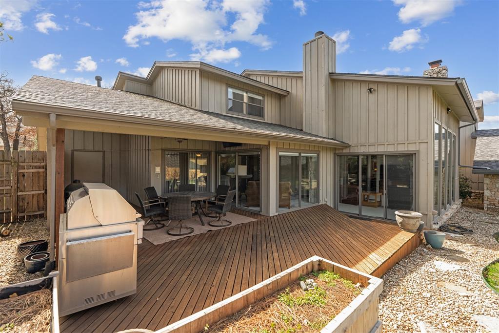 1011 Saint Andrews Drive Property Photo 45