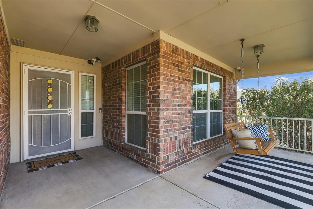 3116 Sw 103rd Street Property Photo 2