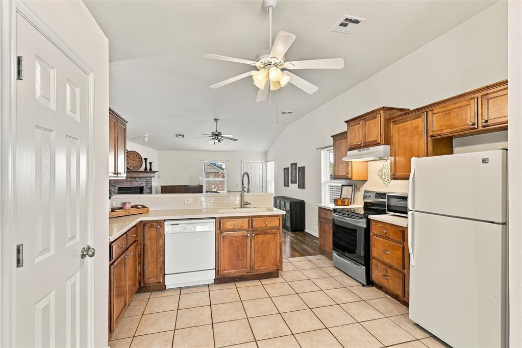 3116 Sw 103rd Street Property Photo 7