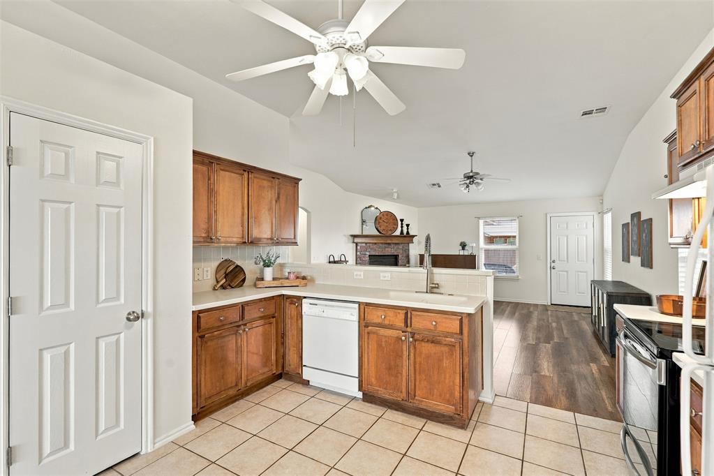 3116 Sw 103rd Street Property Photo 8