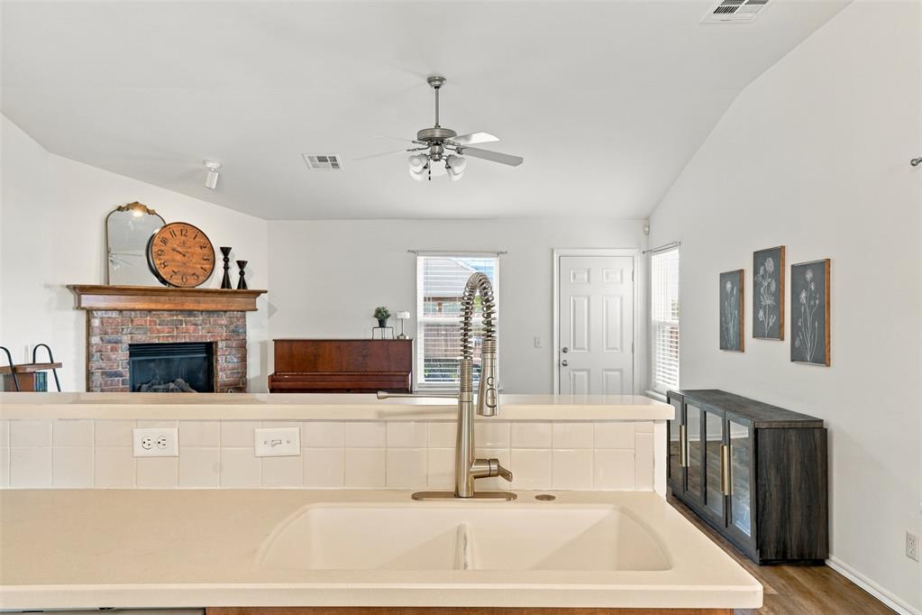 3116 Sw 103rd Street Property Photo 9