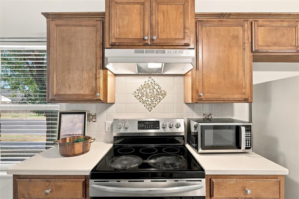 3116 Sw 103rd Street Property Photo 10