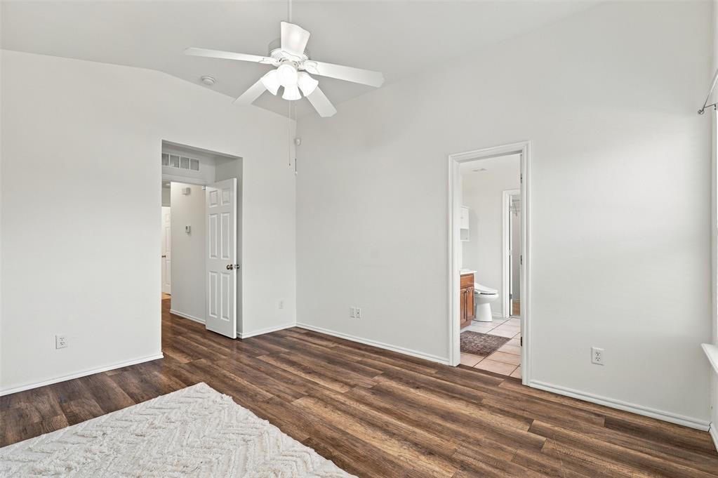 3116 Sw 103rd Street Property Photo 15