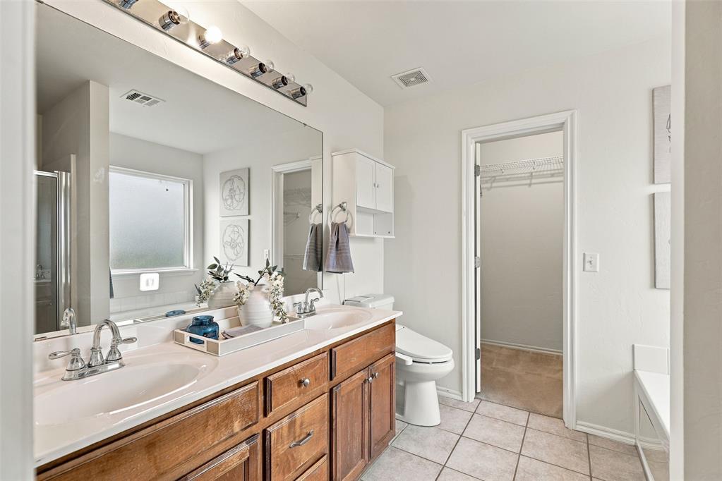 3116 Sw 103rd Street Property Photo 16
