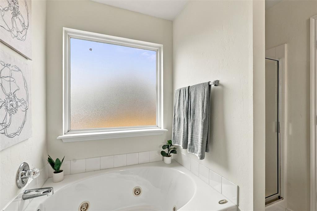 3116 Sw 103rd Street Property Photo 18