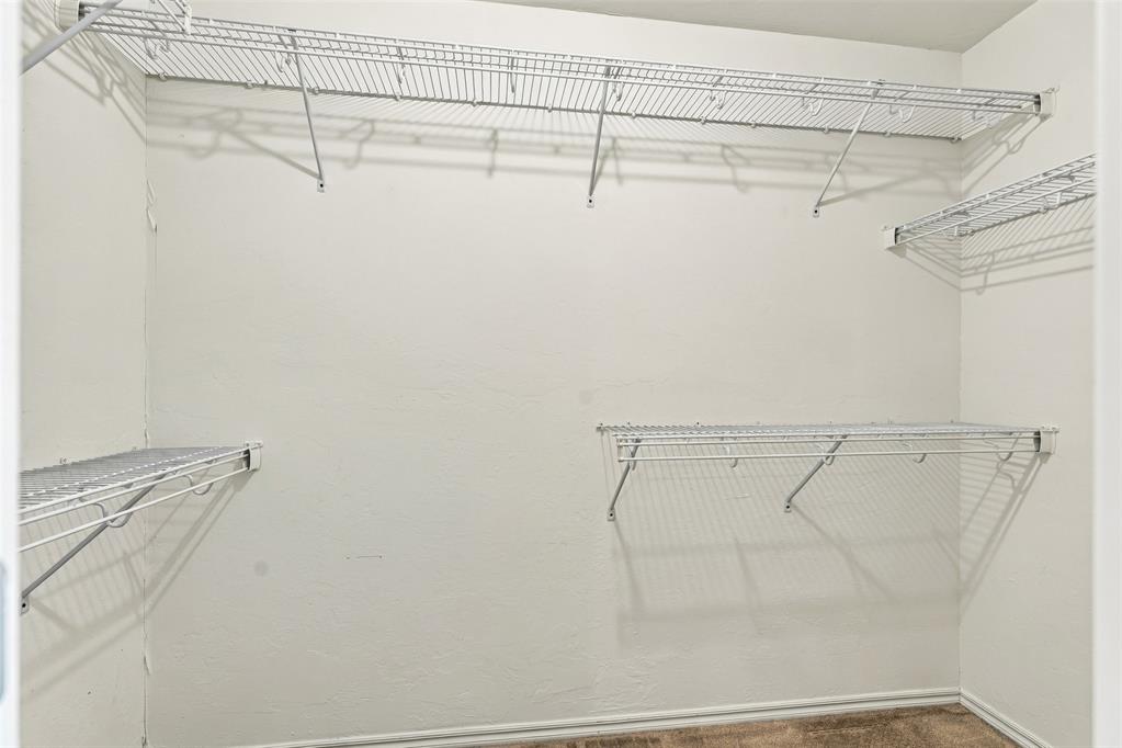 3116 Sw 103rd Street Property Photo 19
