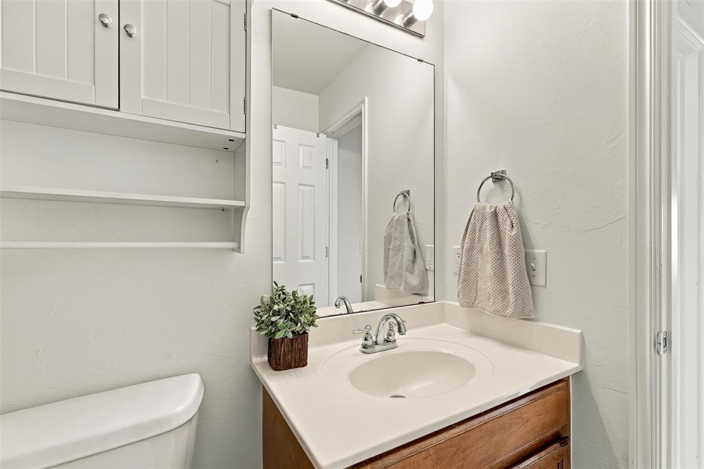 3116 Sw 103rd Street Property Photo 22