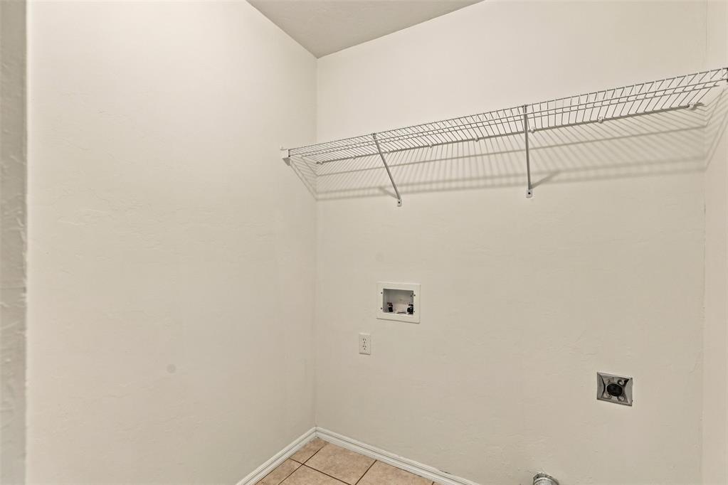 3116 Sw 103rd Street Property Photo 25