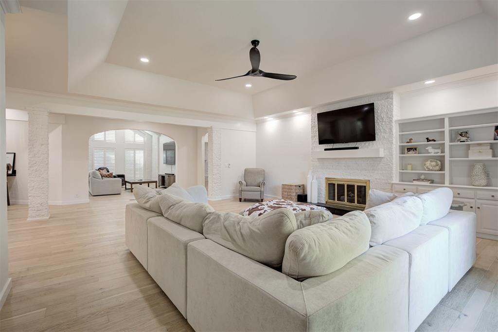 12319 Maple Ridge Road Property Photo 10