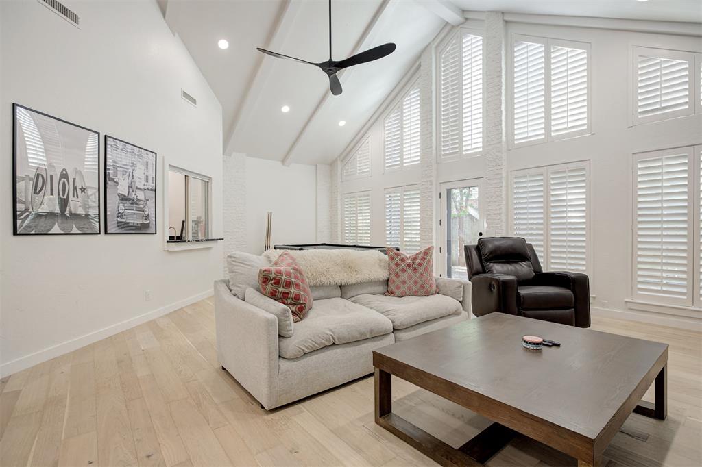 12319 Maple Ridge Road Property Photo 13