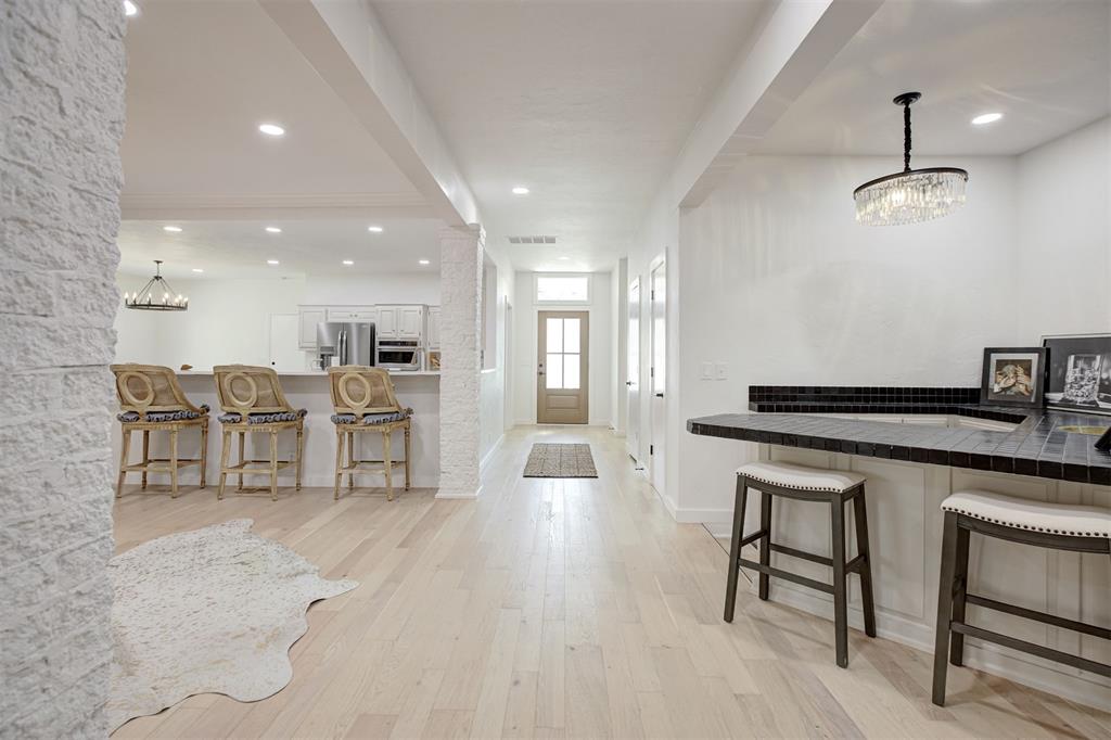 12319 Maple Ridge Road Property Photo 16