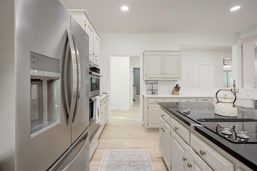 12319 Maple Ridge Road Property Photo 21