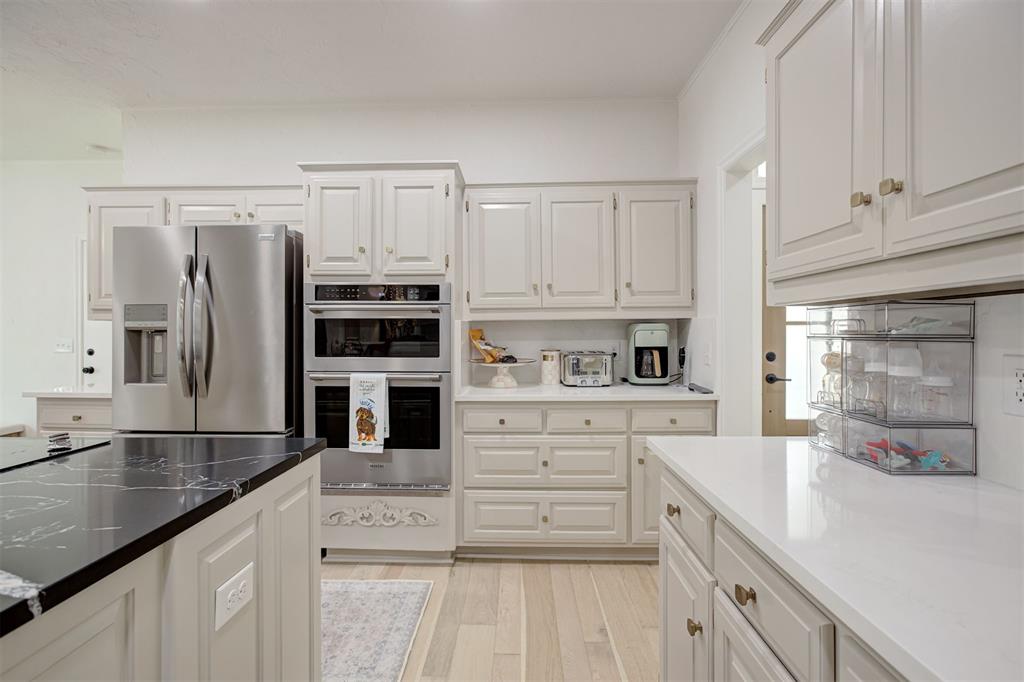 12319 Maple Ridge Road Property Photo 24