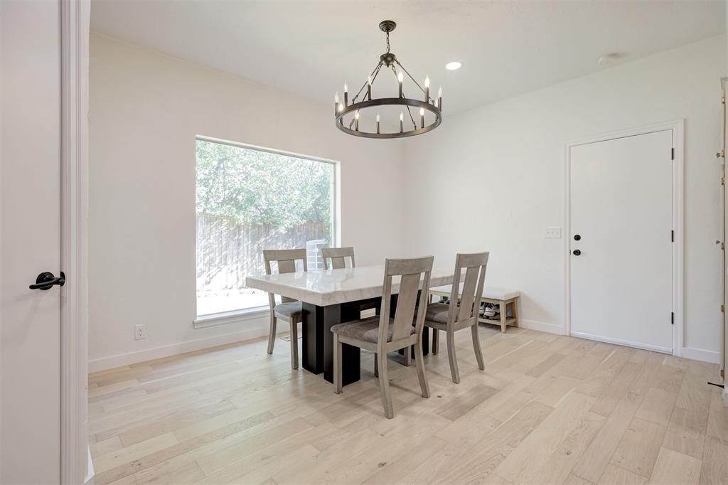 12319 Maple Ridge Road Property Photo 26