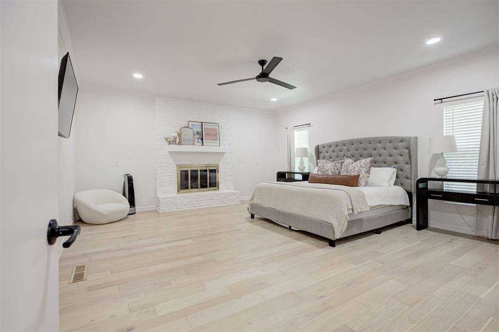 12319 Maple Ridge Road Property Photo 29
