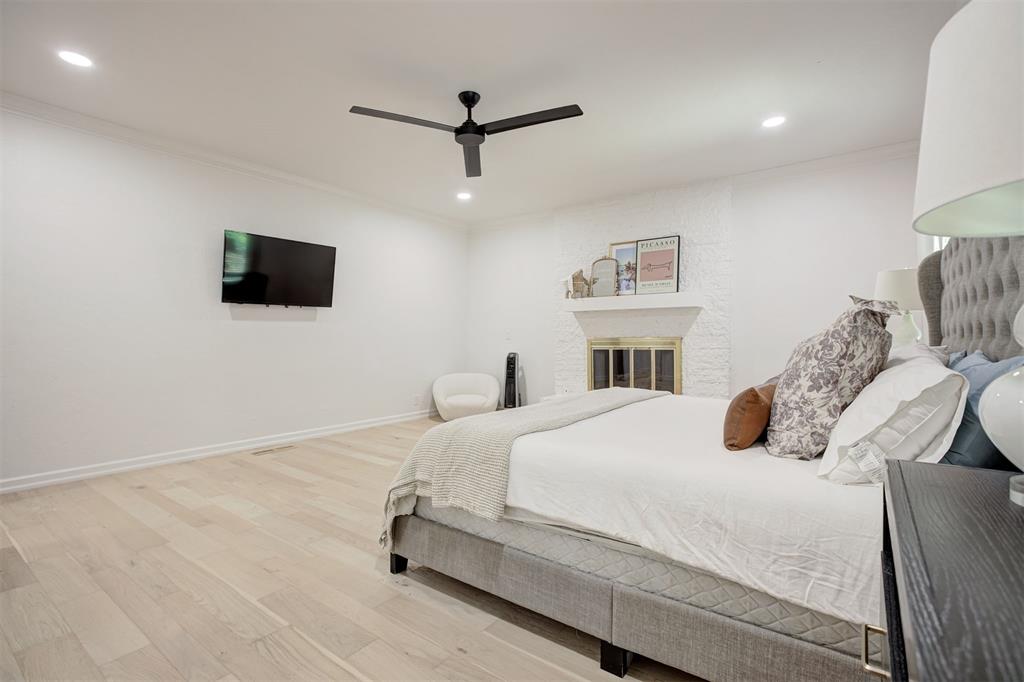 12319 Maple Ridge Road Property Photo 30
