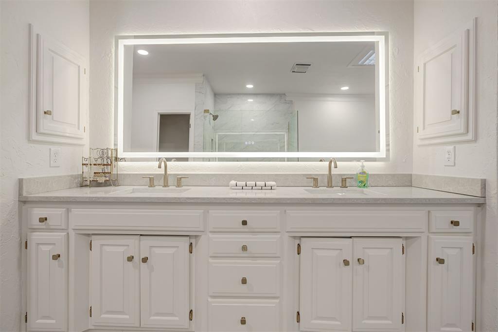 12319 Maple Ridge Road Property Photo 33