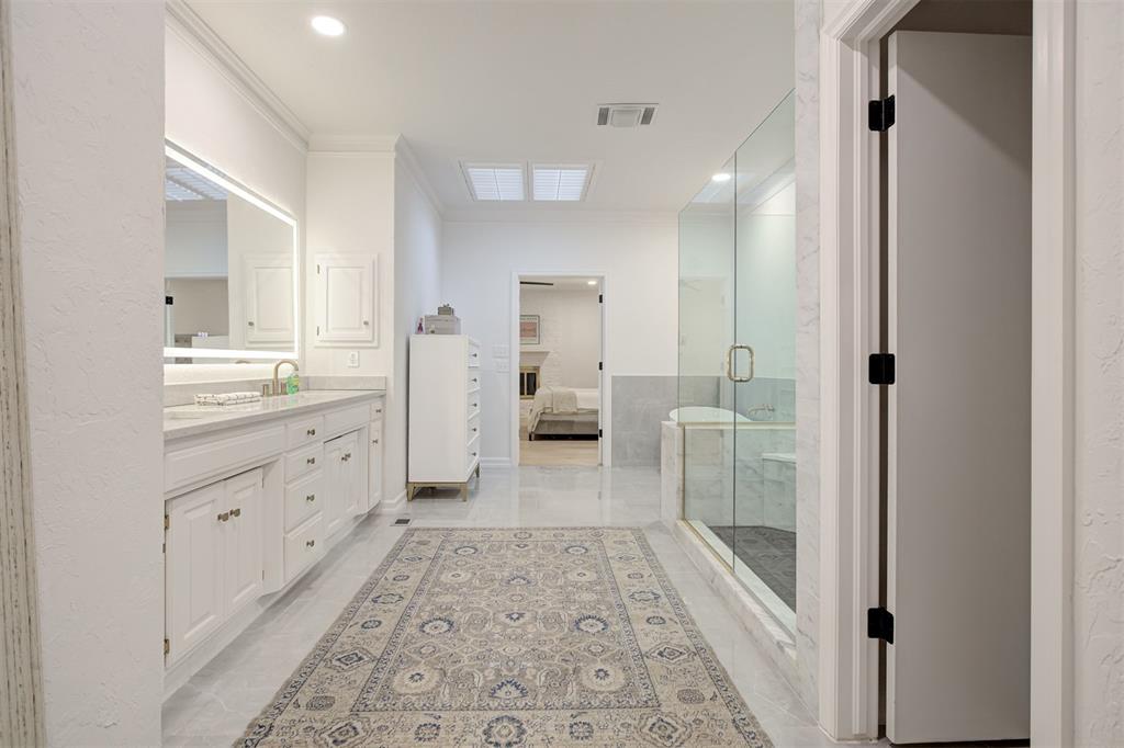 12319 Maple Ridge Road Property Photo 34